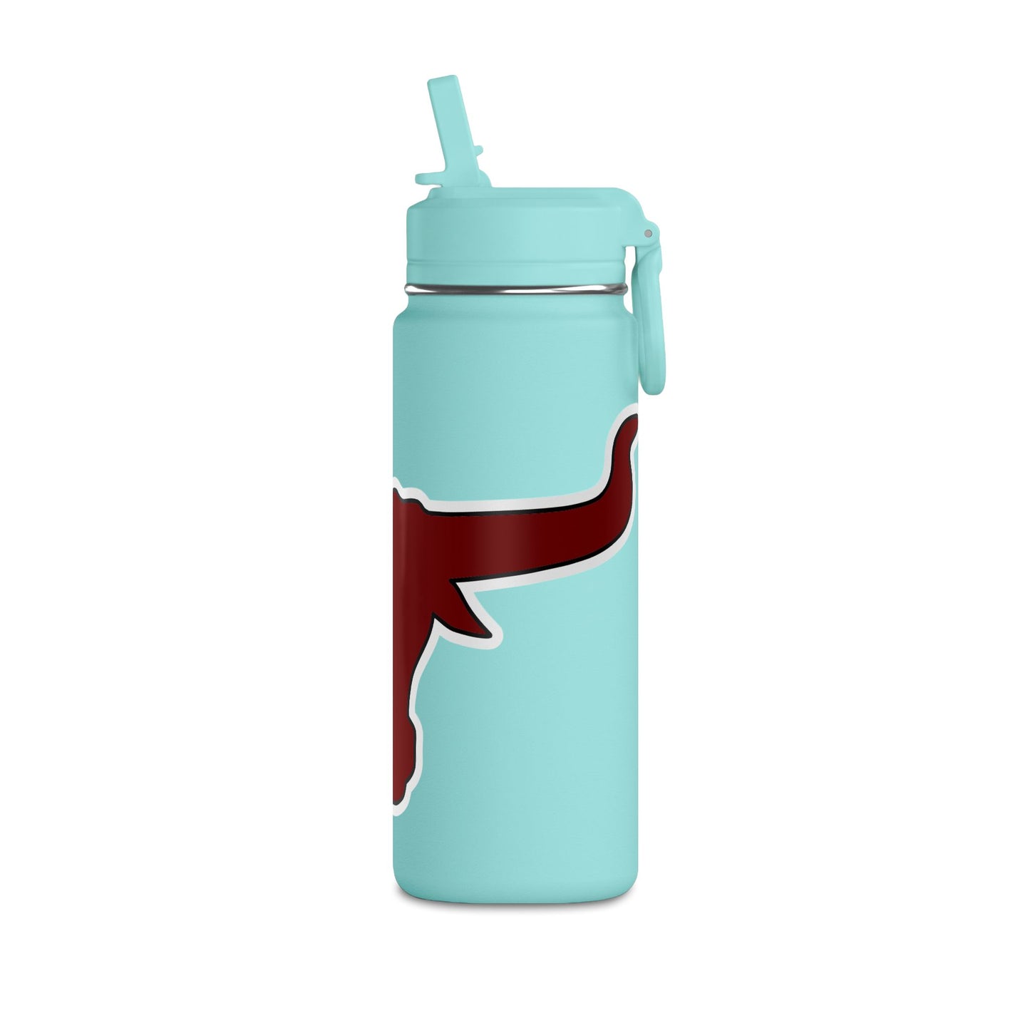 Mini Water Bottle, 20oz