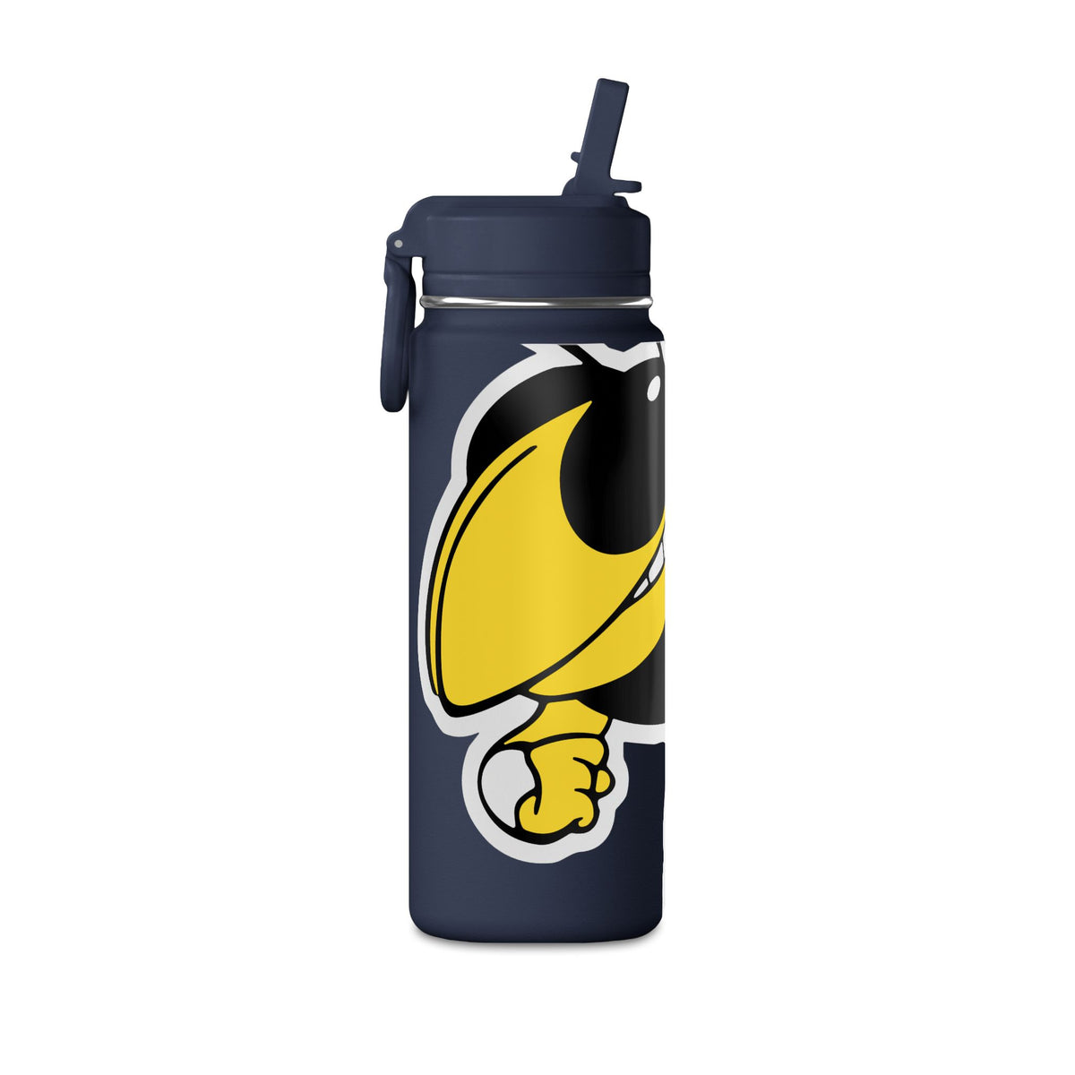 Mini Water Bottle, 20oz