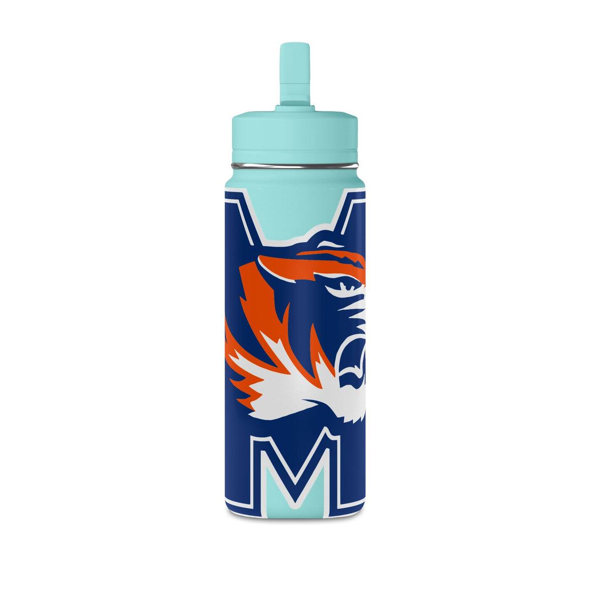 Mini Water Bottle, 20oz