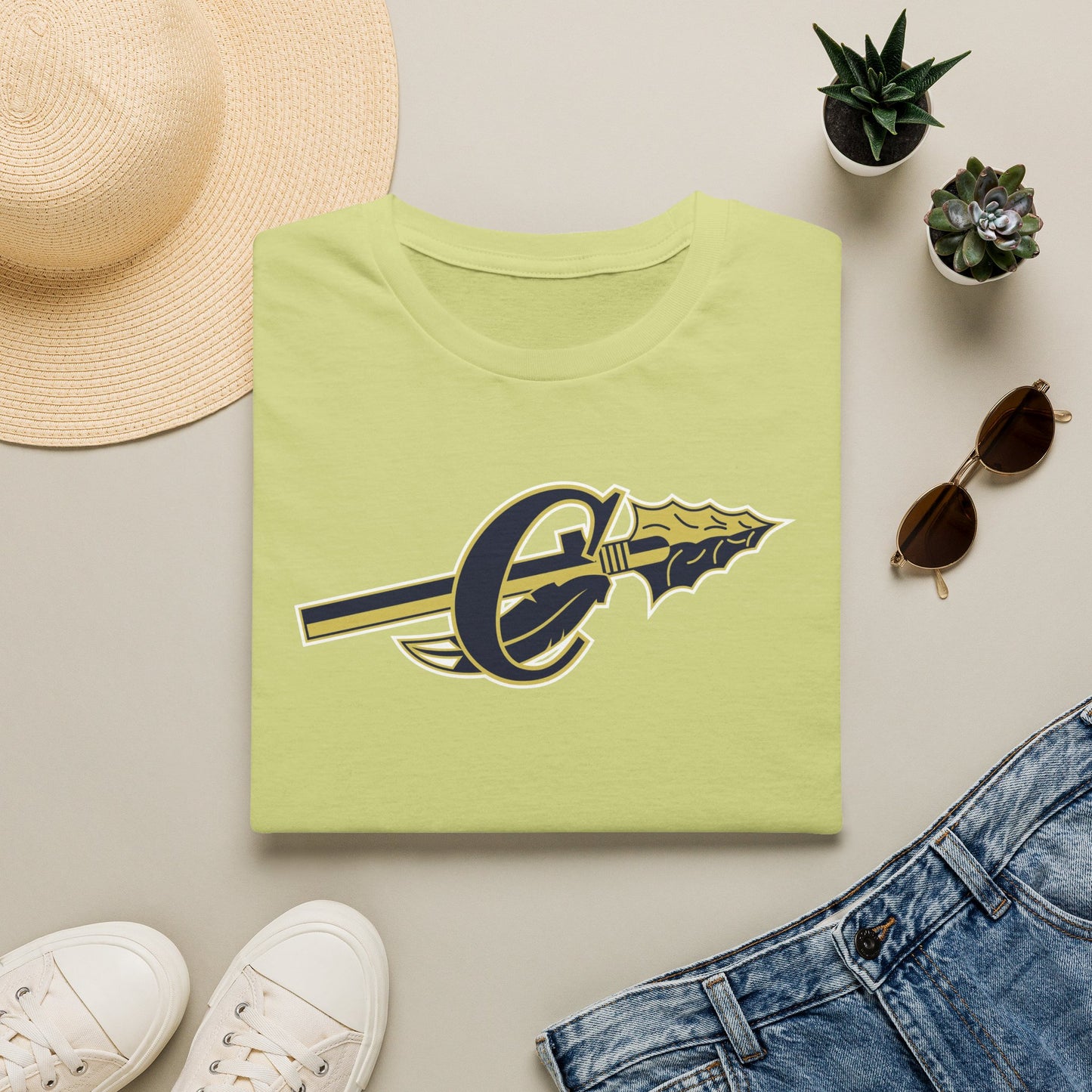 Softstyle T-Shirt