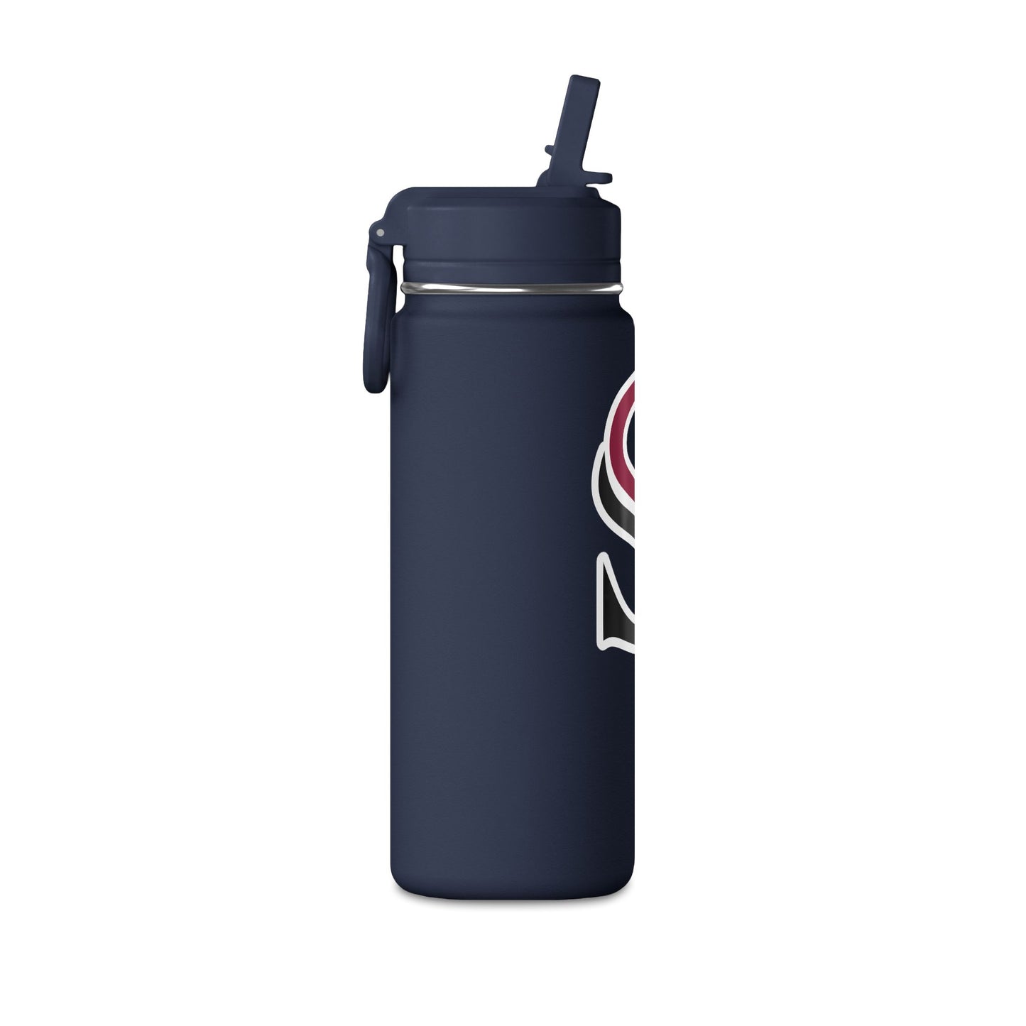 Mini Water Bottle, 20oz