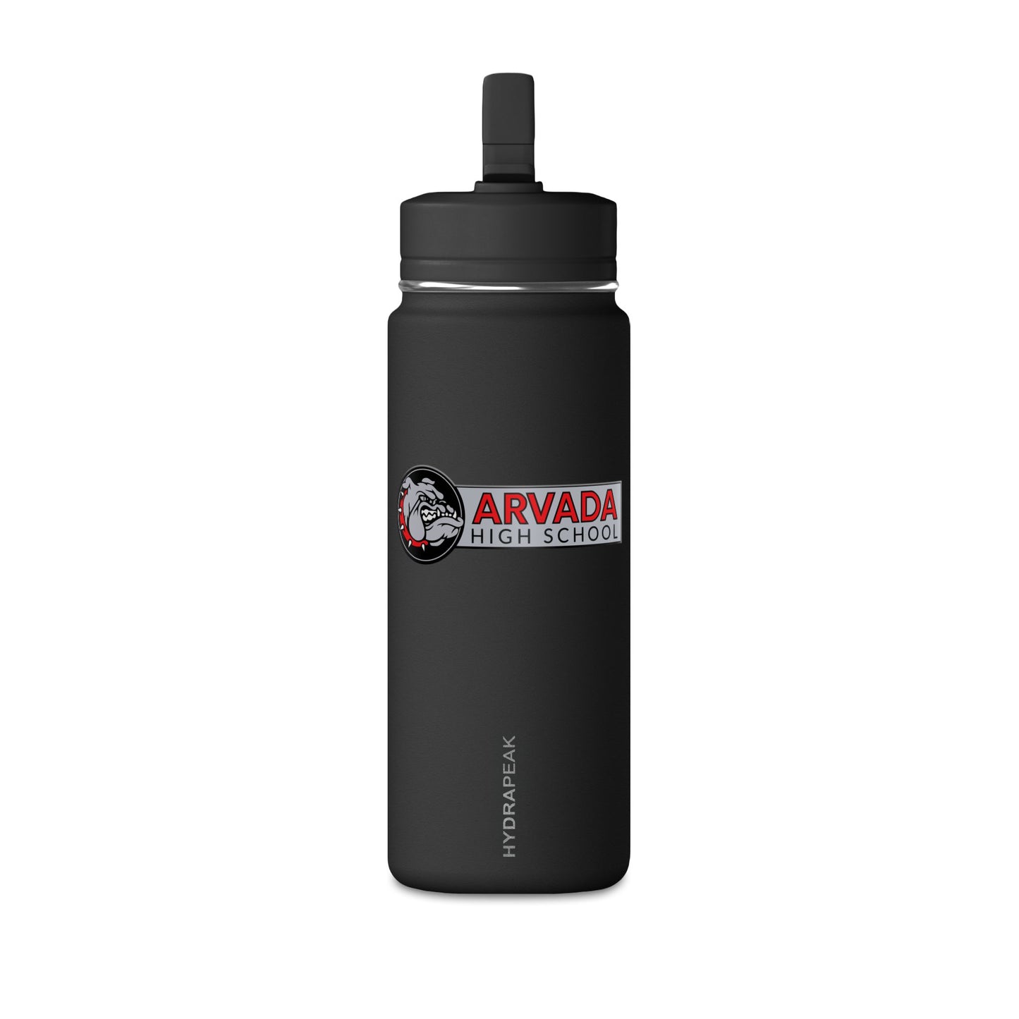 Mini Water Bottle, 20oz