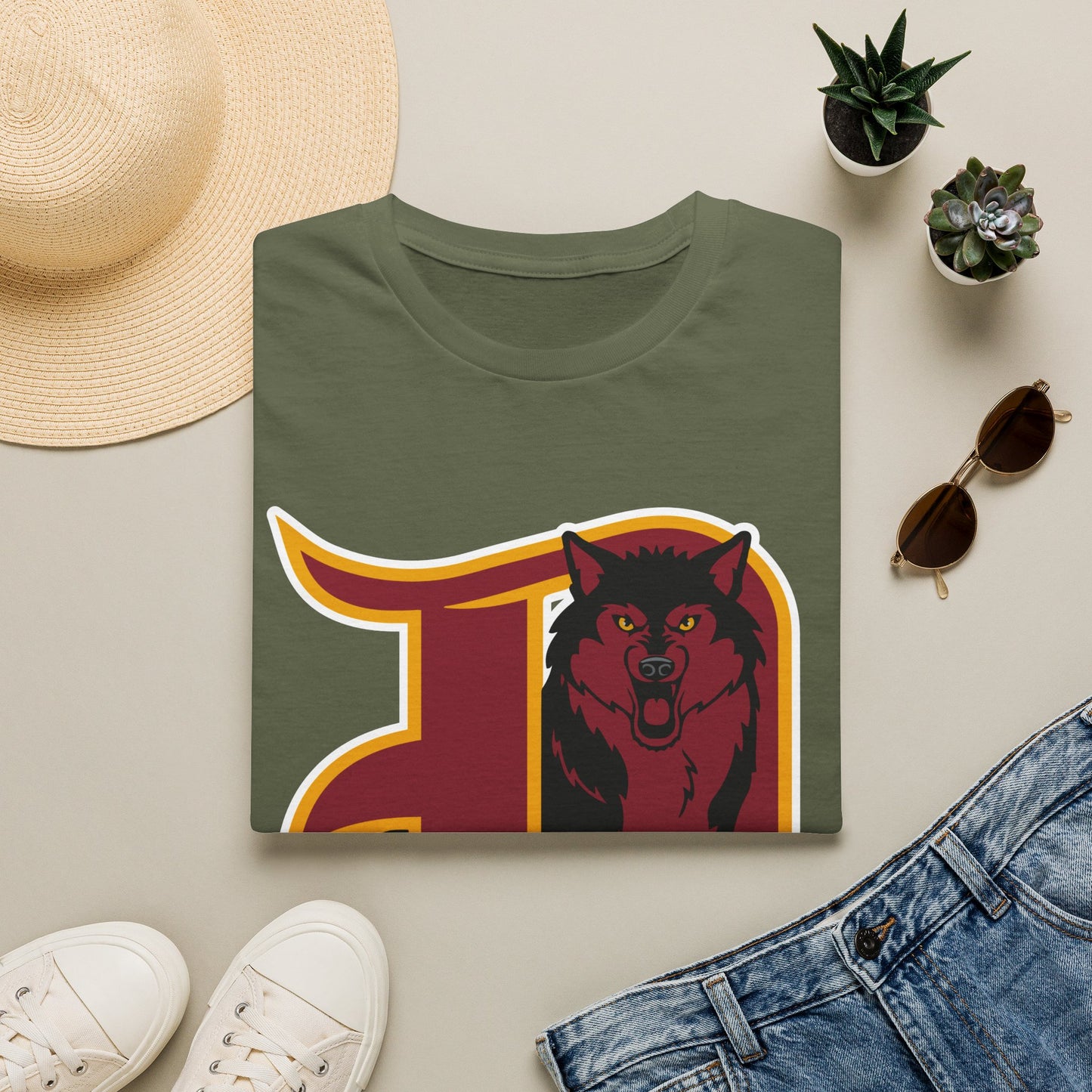 Softstyle T-Shirt