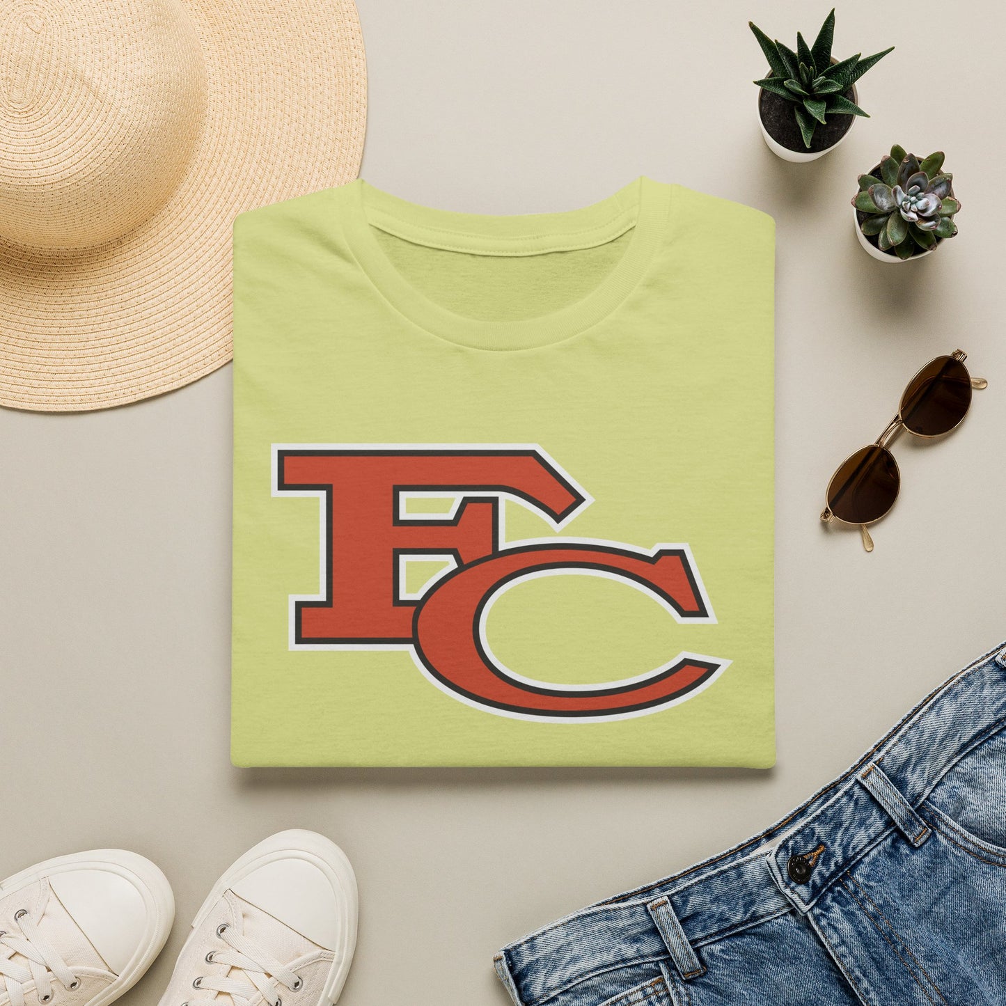 Softstyle T-Shirt