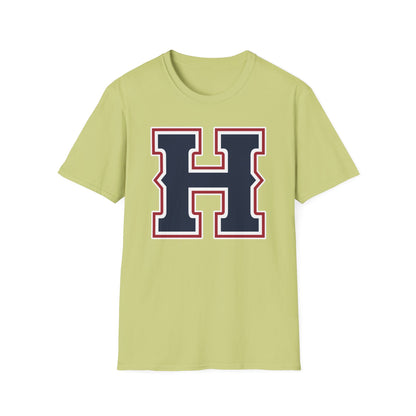 Softstyle T-Shirt