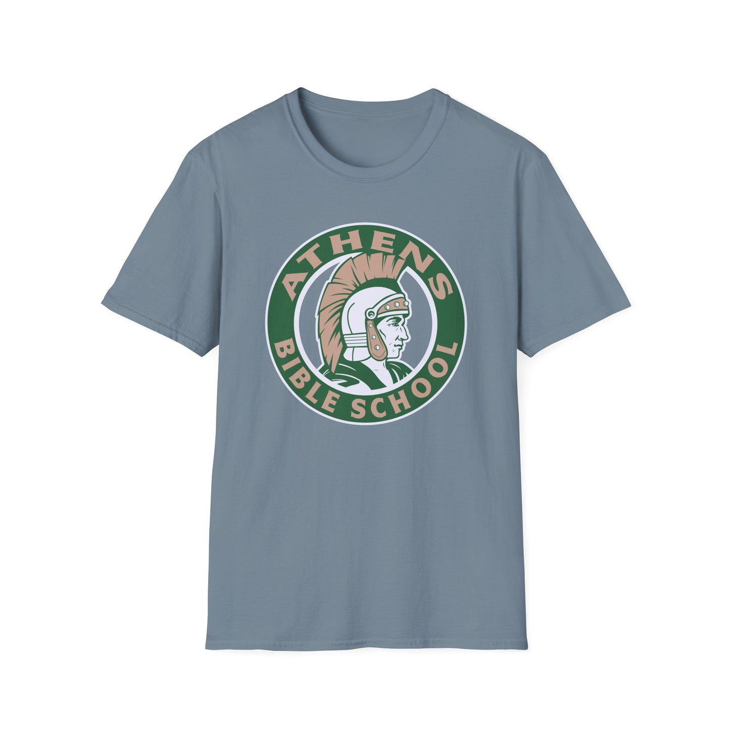 Softstyle T-Shirt