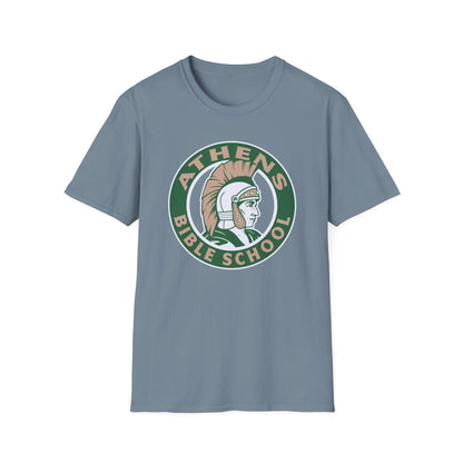 Softstyle T-Shirt