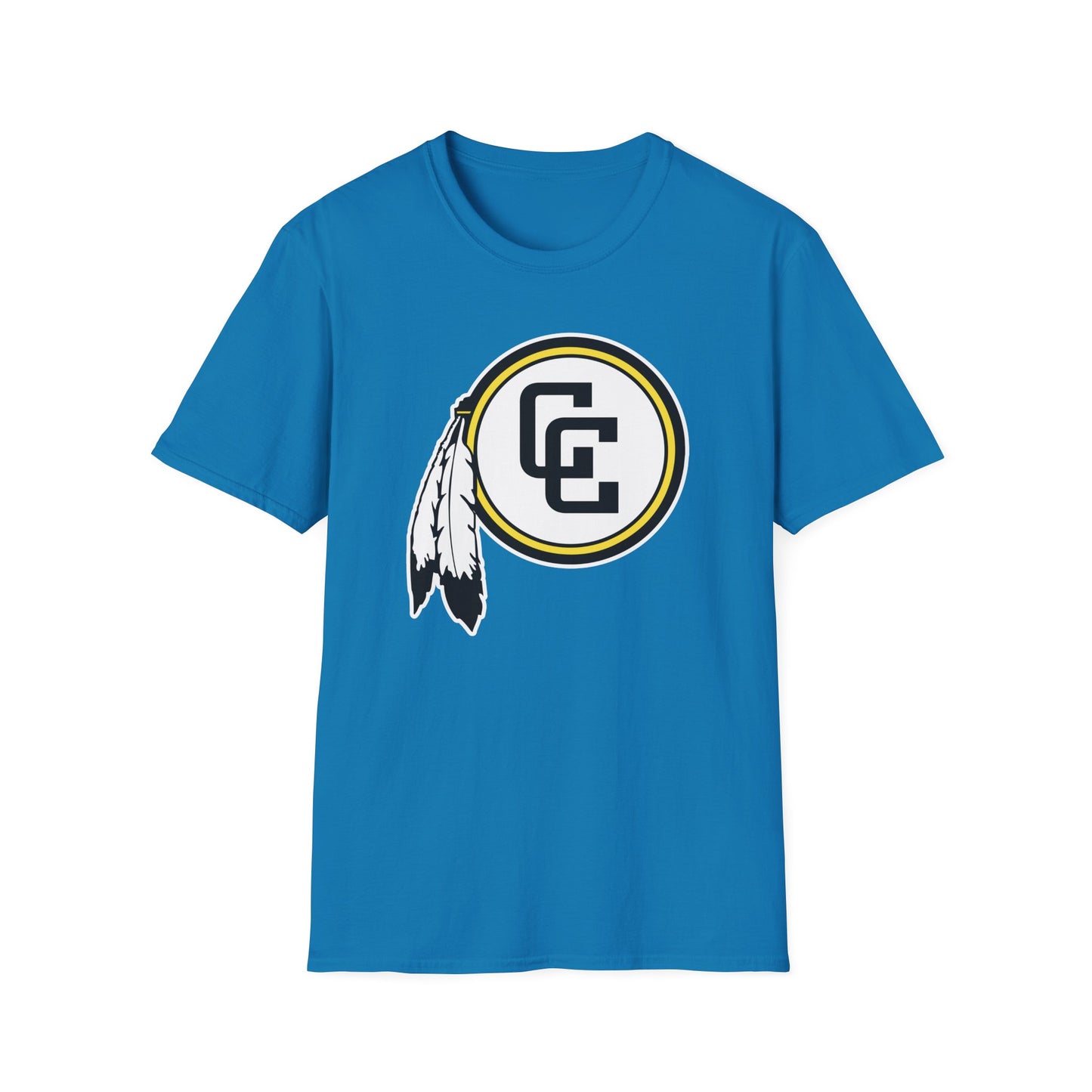 Softstyle T-Shirt