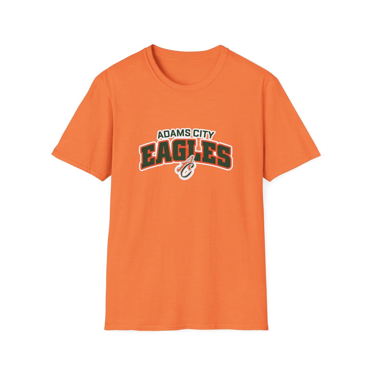 Softstyle T-Shirt