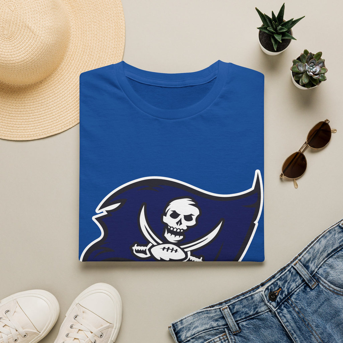 Softstyle T-Shirt