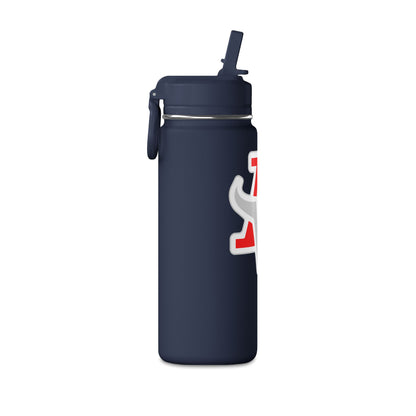 Mini Water Bottle, 20oz