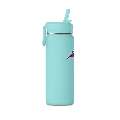 Mini Water Bottle, 20oz