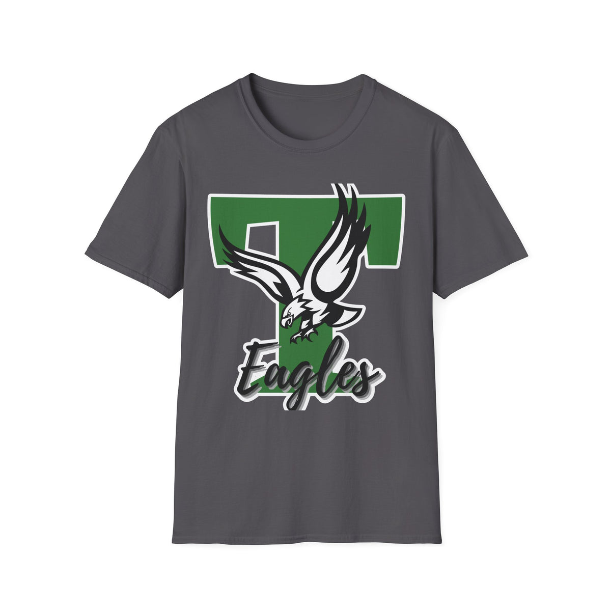 Softstyle T-Shirt