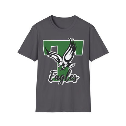 Softstyle T-Shirt
