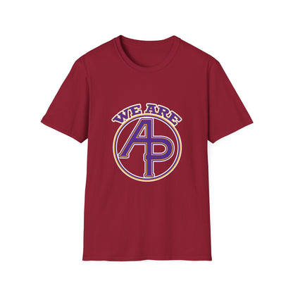 Softstyle T-Shirt