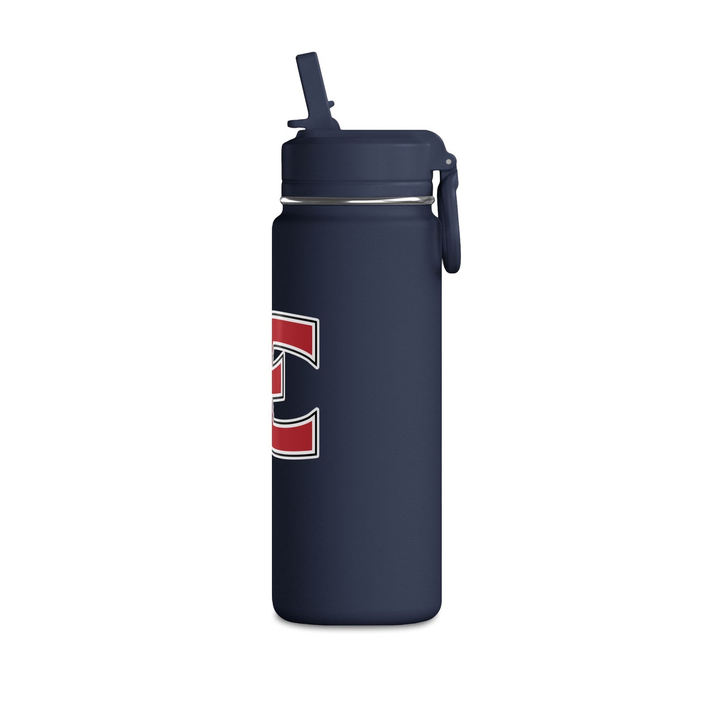 Mini Water Bottle, 20oz