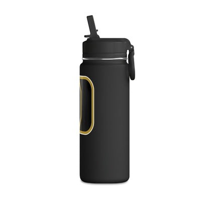 Mini Water Bottle, 20oz