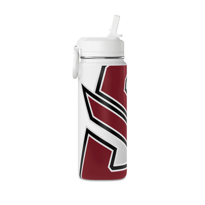 Mini Water Bottle, 20oz