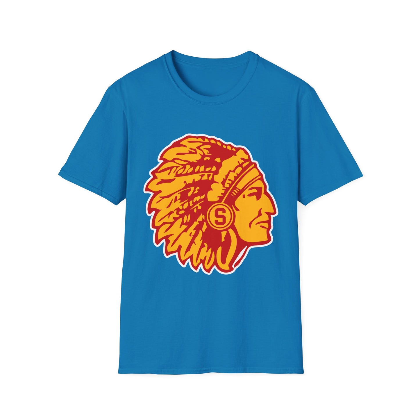 Softstyle T-Shirt