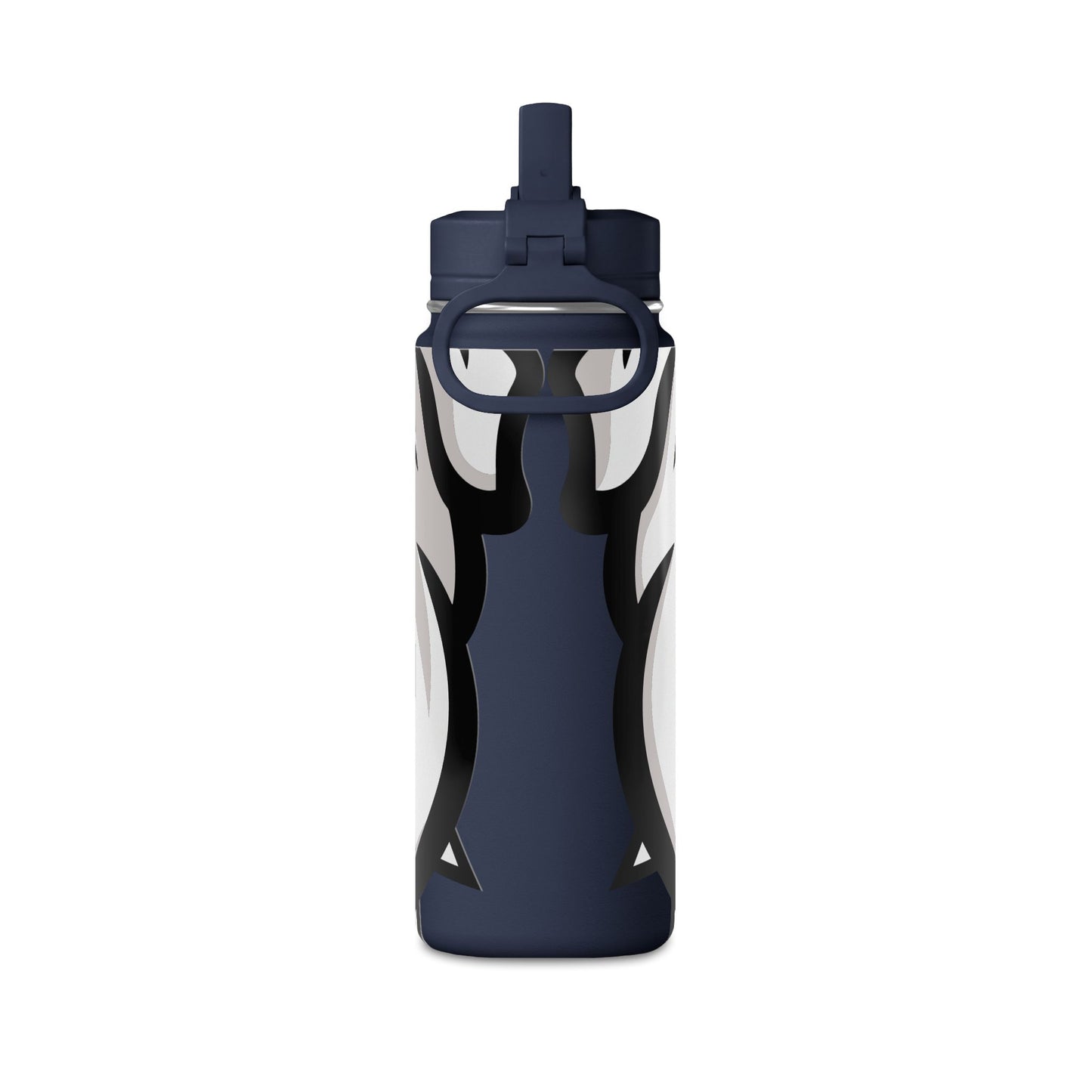 Mini Water Bottle, 20oz
