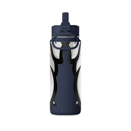 Mini Water Bottle, 20oz