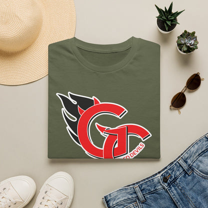 Softstyle T-Shirt