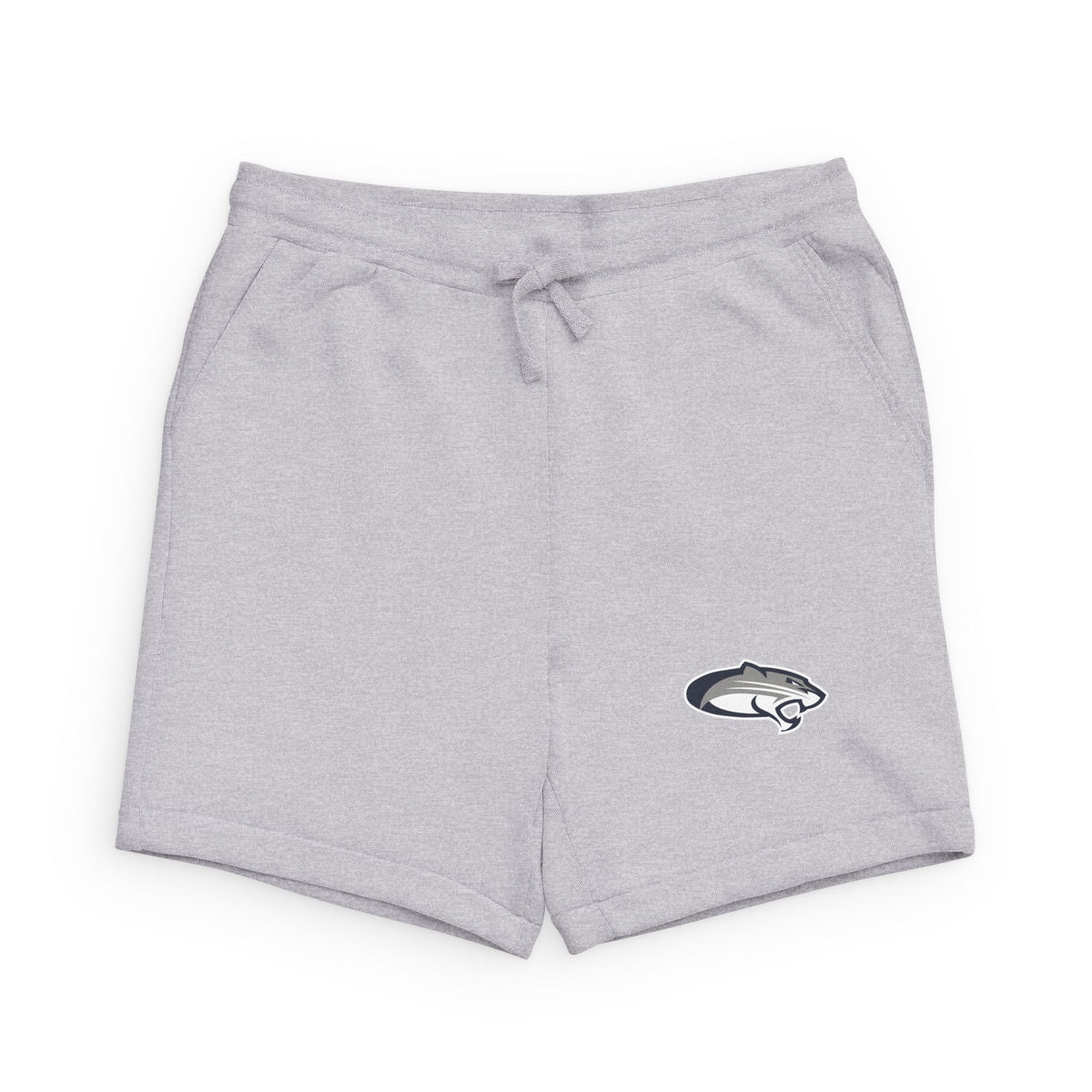 Unisex Sponge Fleece Sweatshort