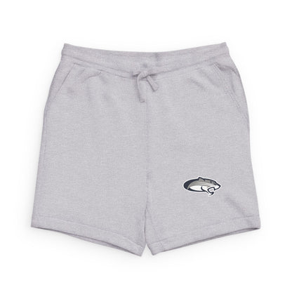 Unisex Sponge Fleece Sweatshort