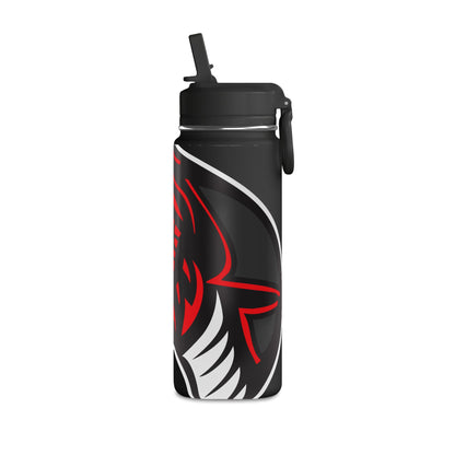 Mini Water Bottle, 20oz