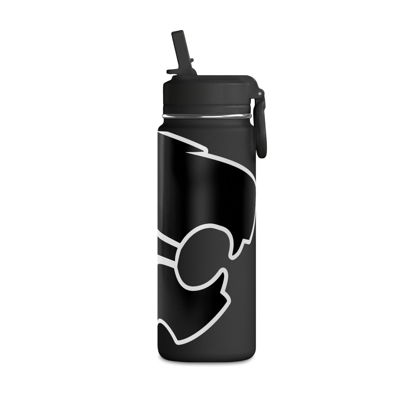 Mini Water Bottle, 20oz