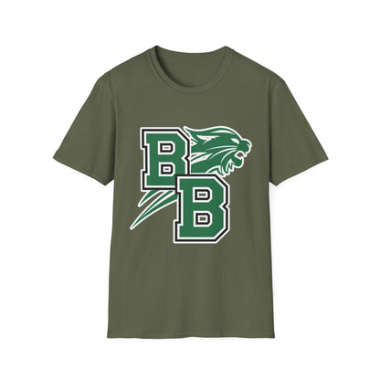 Softstyle T-Shirt