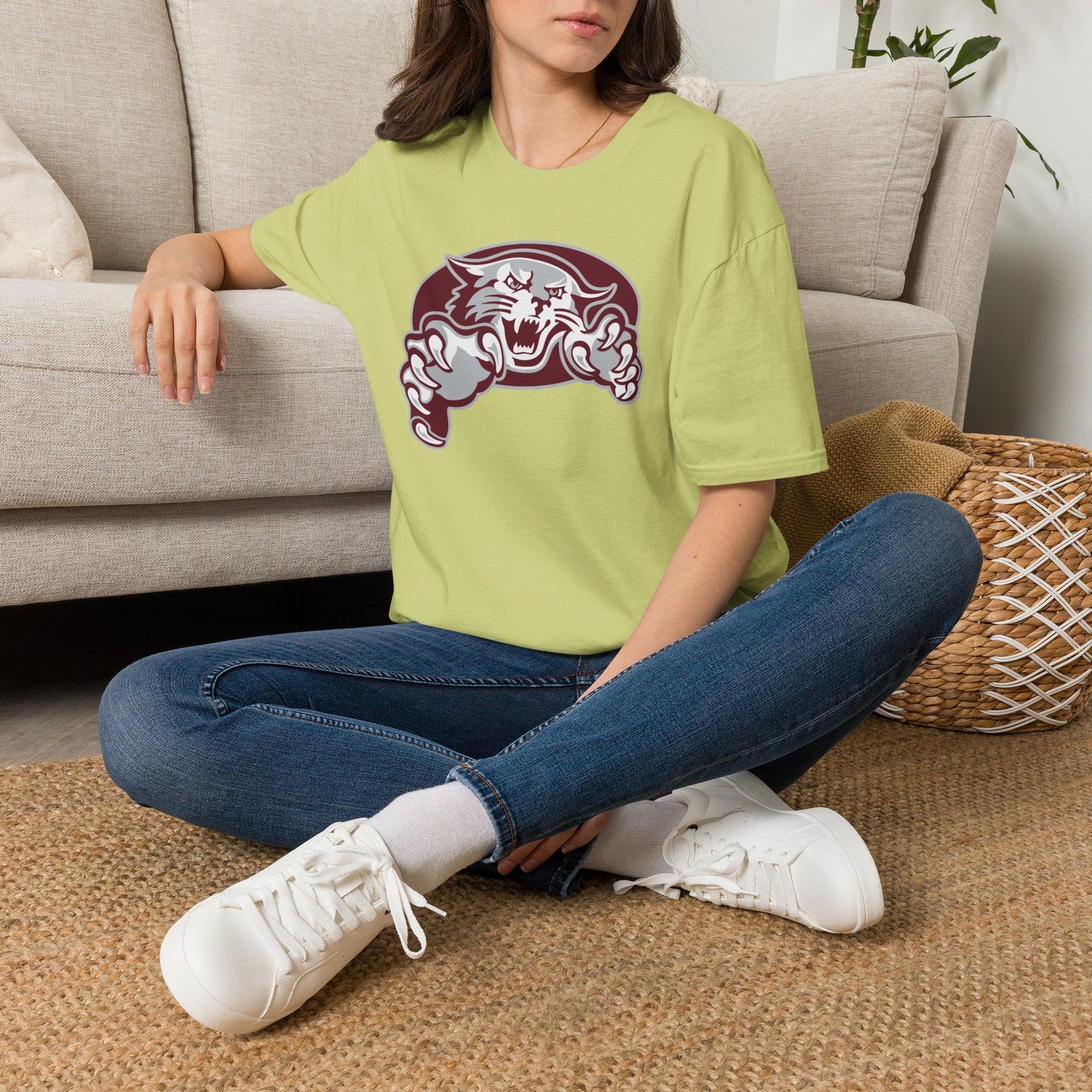 Softstyle T-Shirt