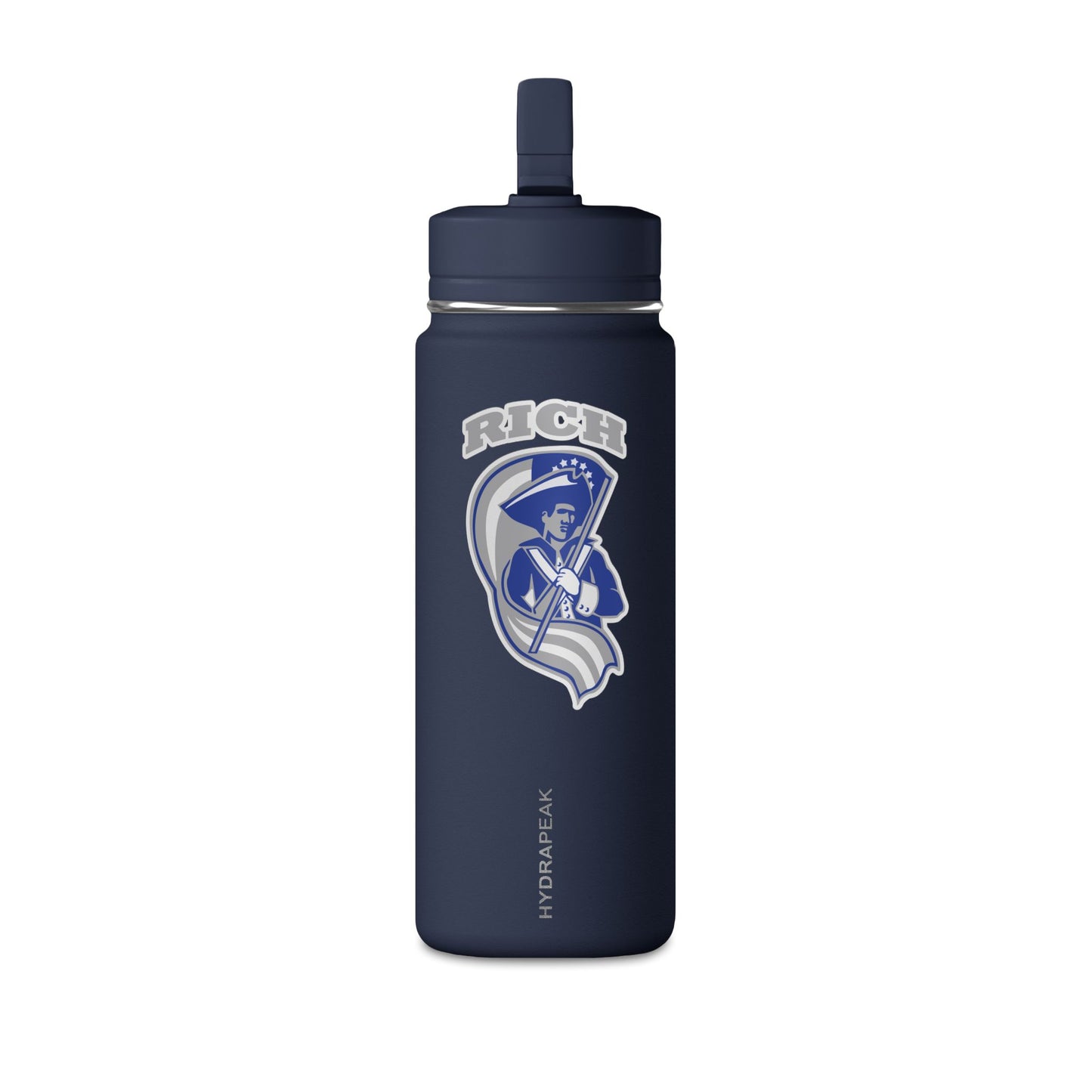 Mini Water Bottle, 20oz