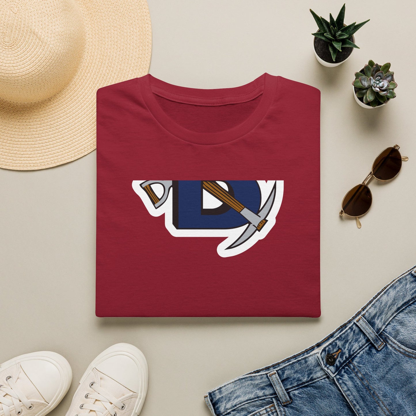 Softstyle T-Shirt