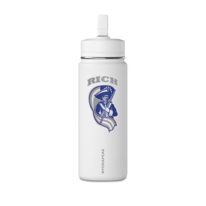 Mini Water Bottle, 20oz