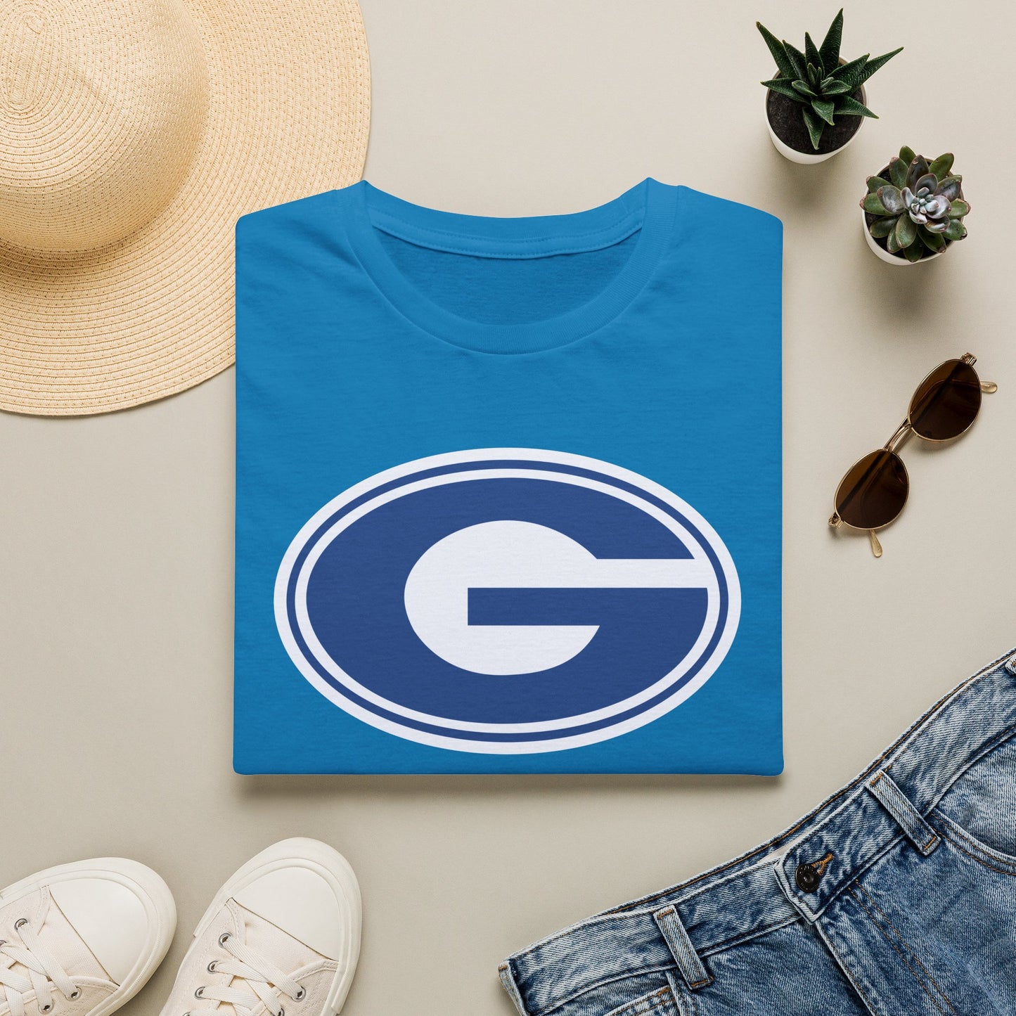 Softstyle T-Shirt