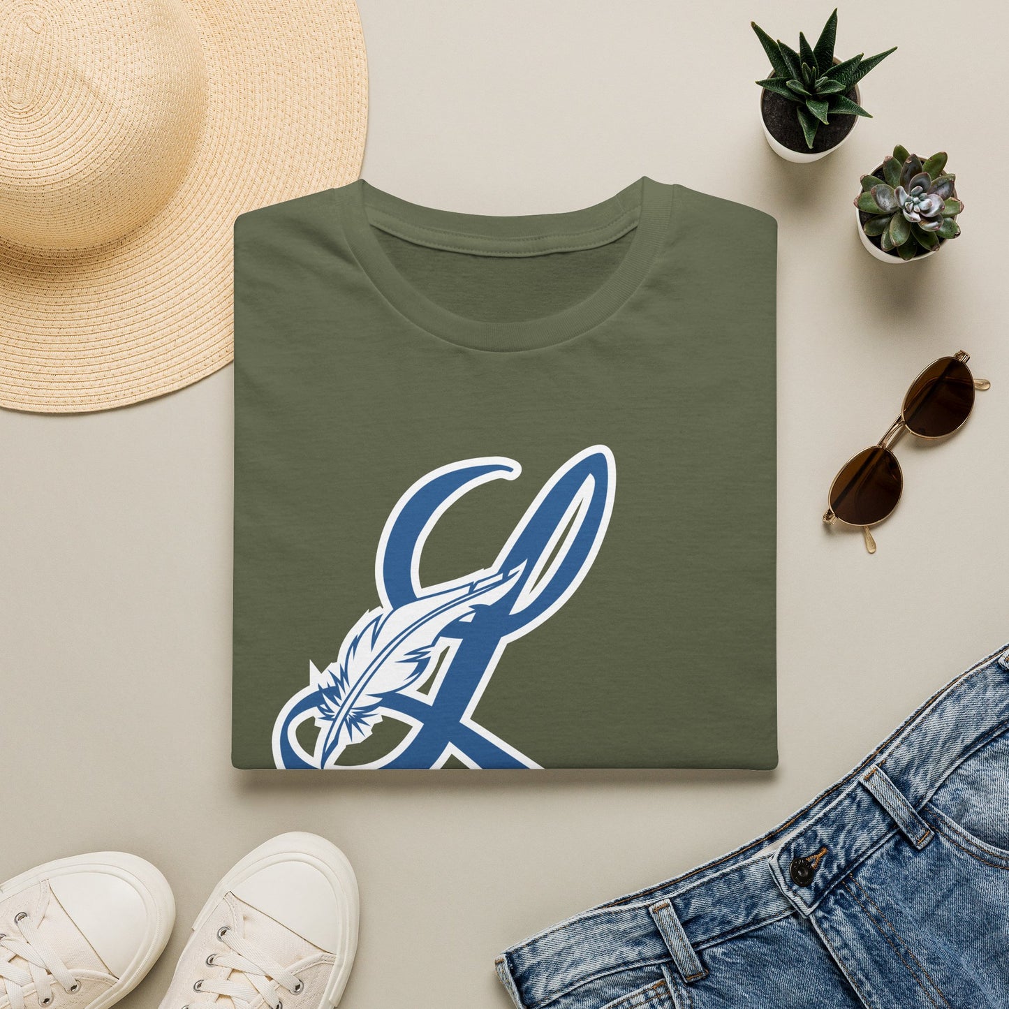 Softstyle T-Shirt