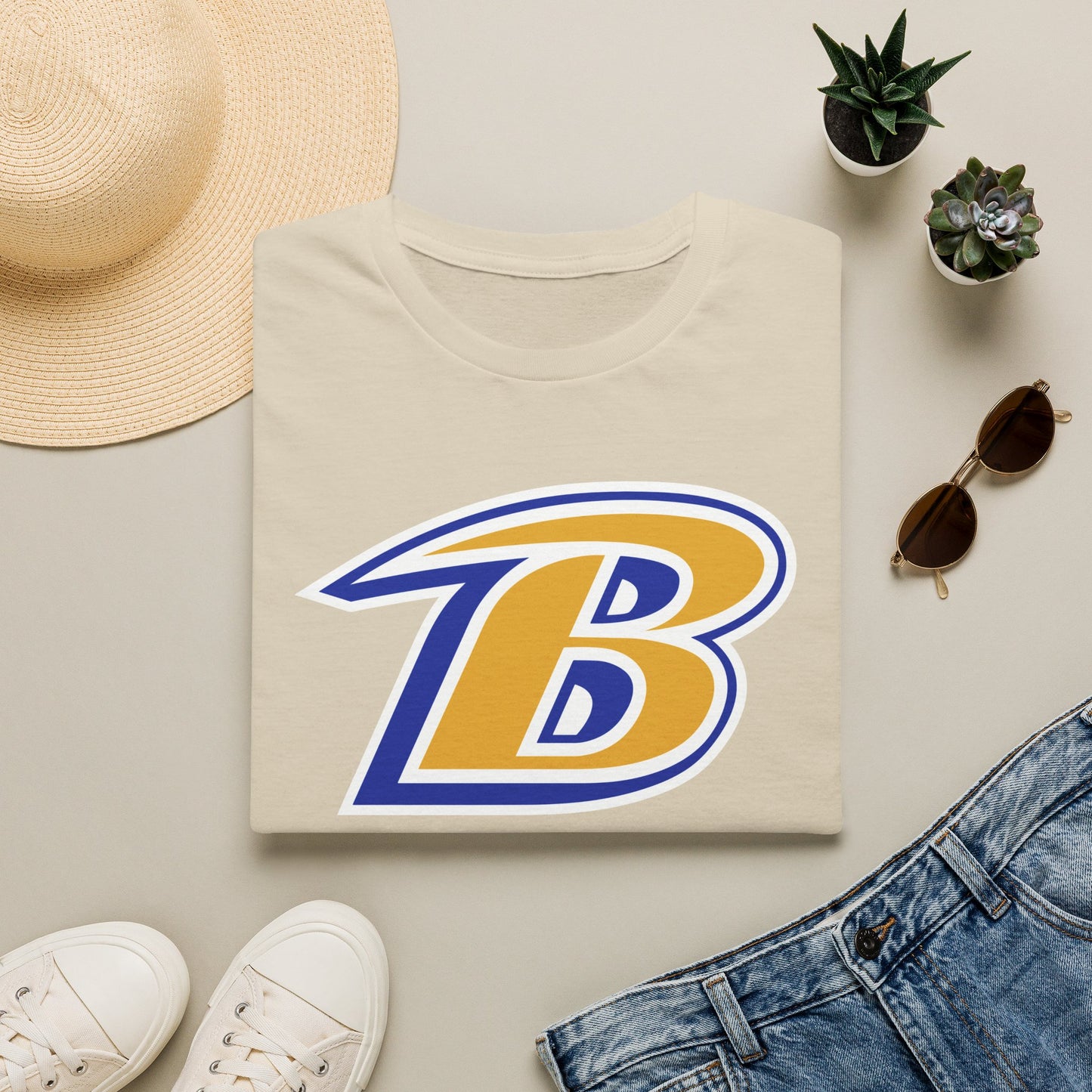 Softstyle T-Shirt