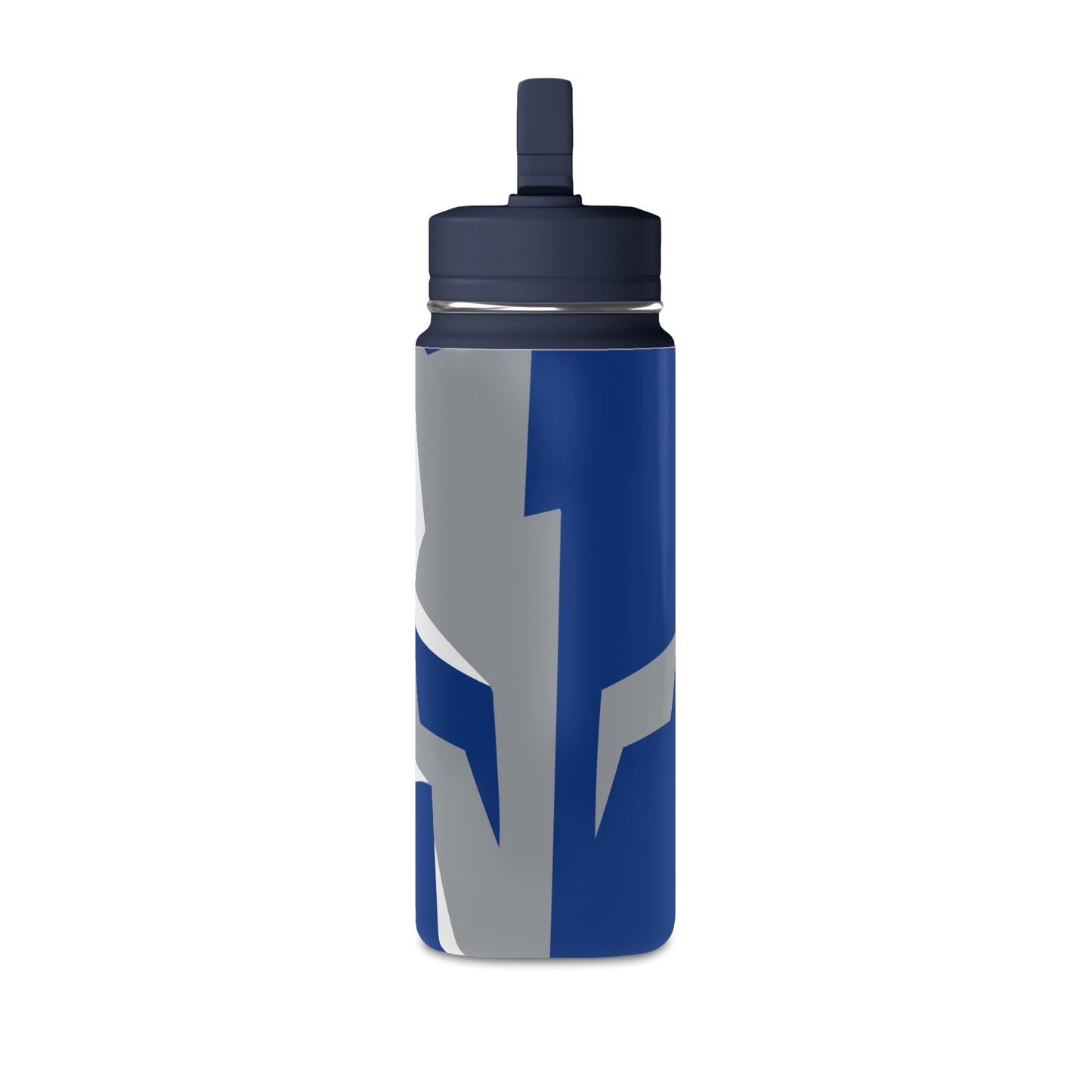 Mini Water Bottle, 20oz
