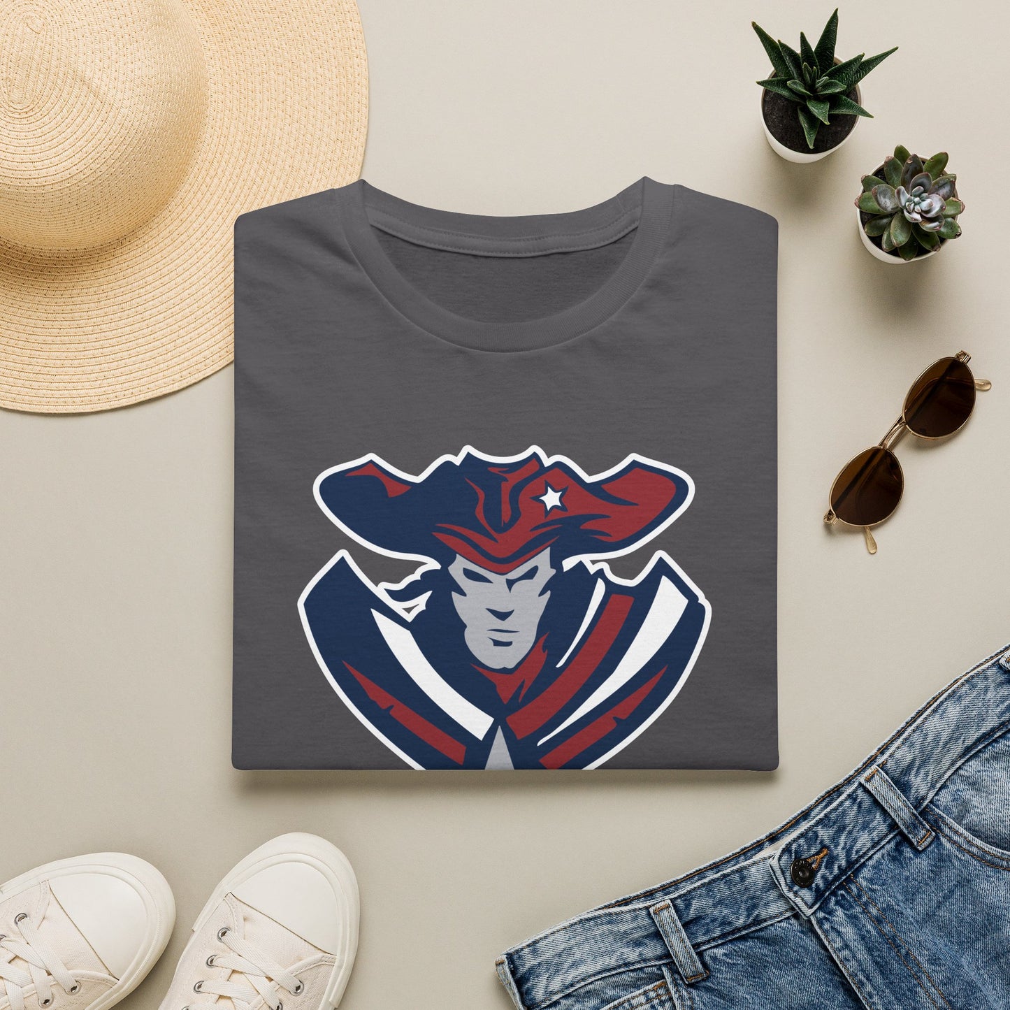 Softstyle T-Shirt