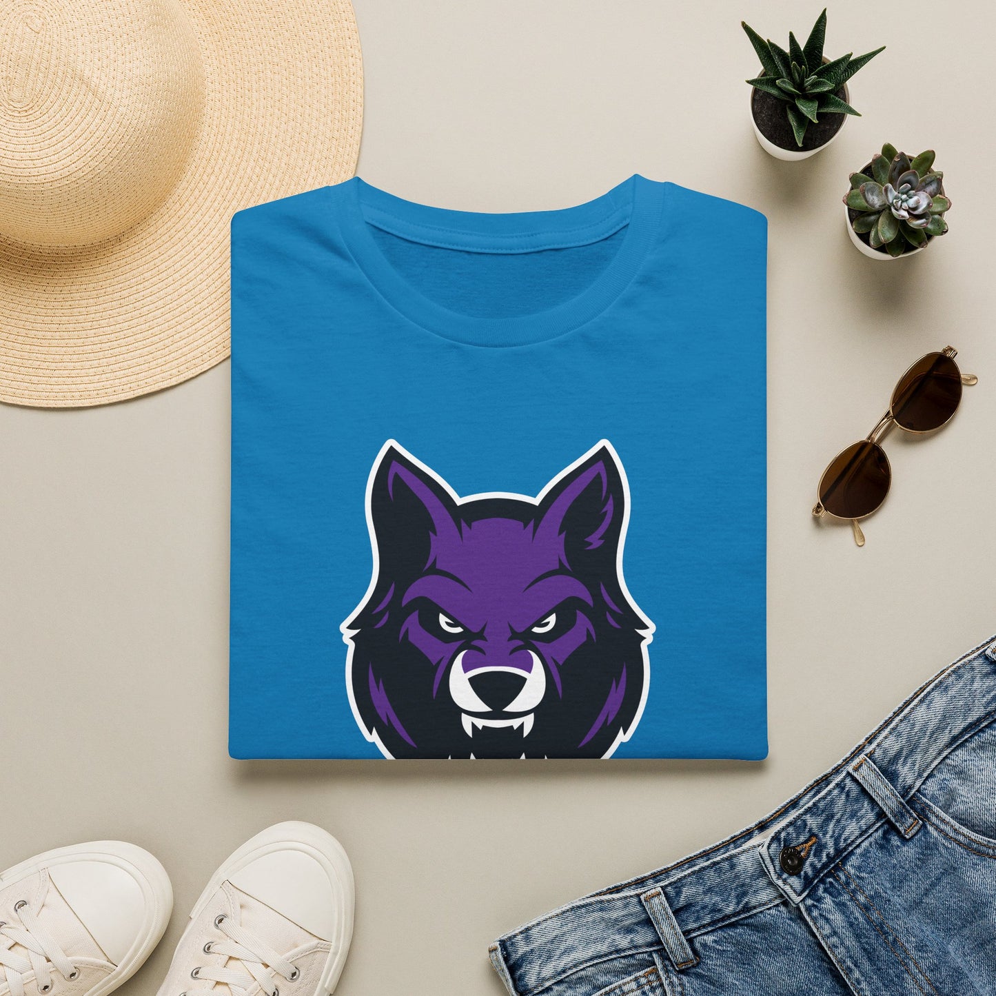 Softstyle T-Shirt