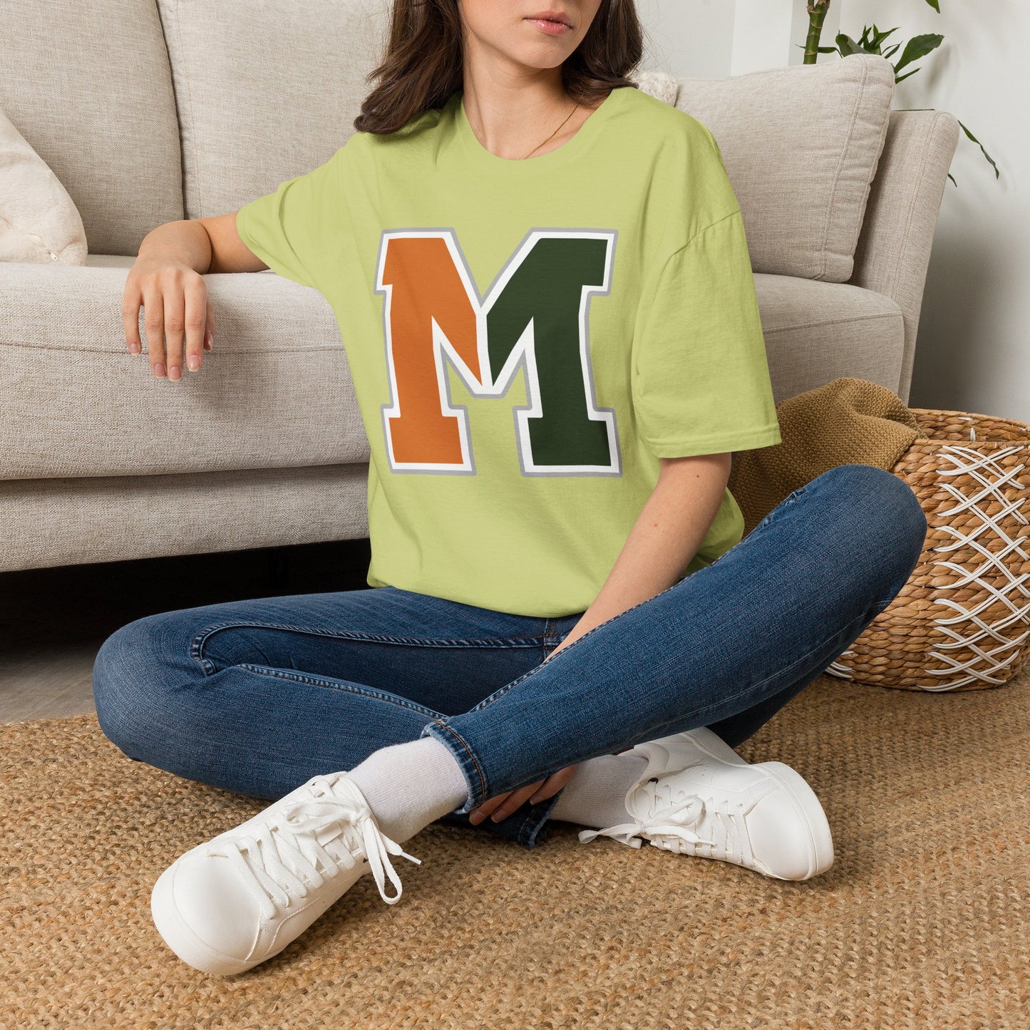 Softstyle T-Shirt