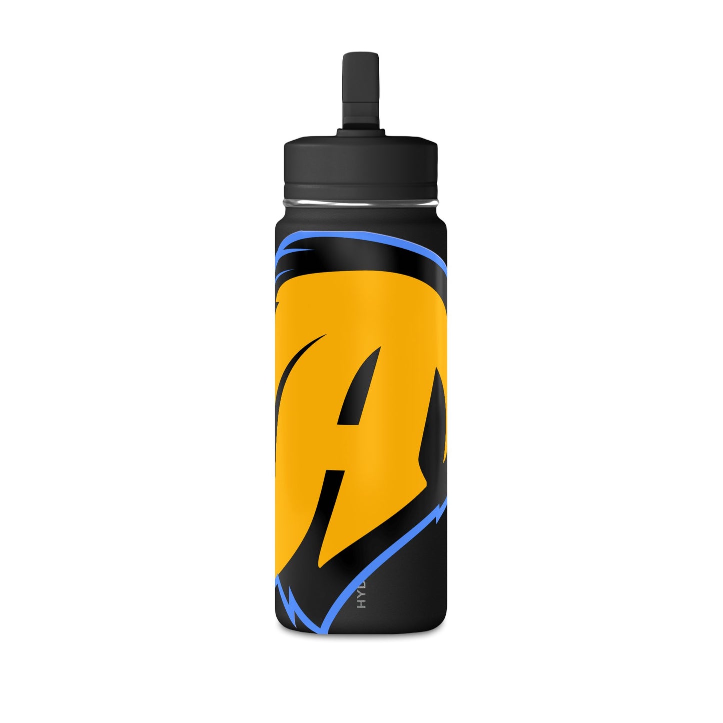 Mini Water Bottle, 20oz