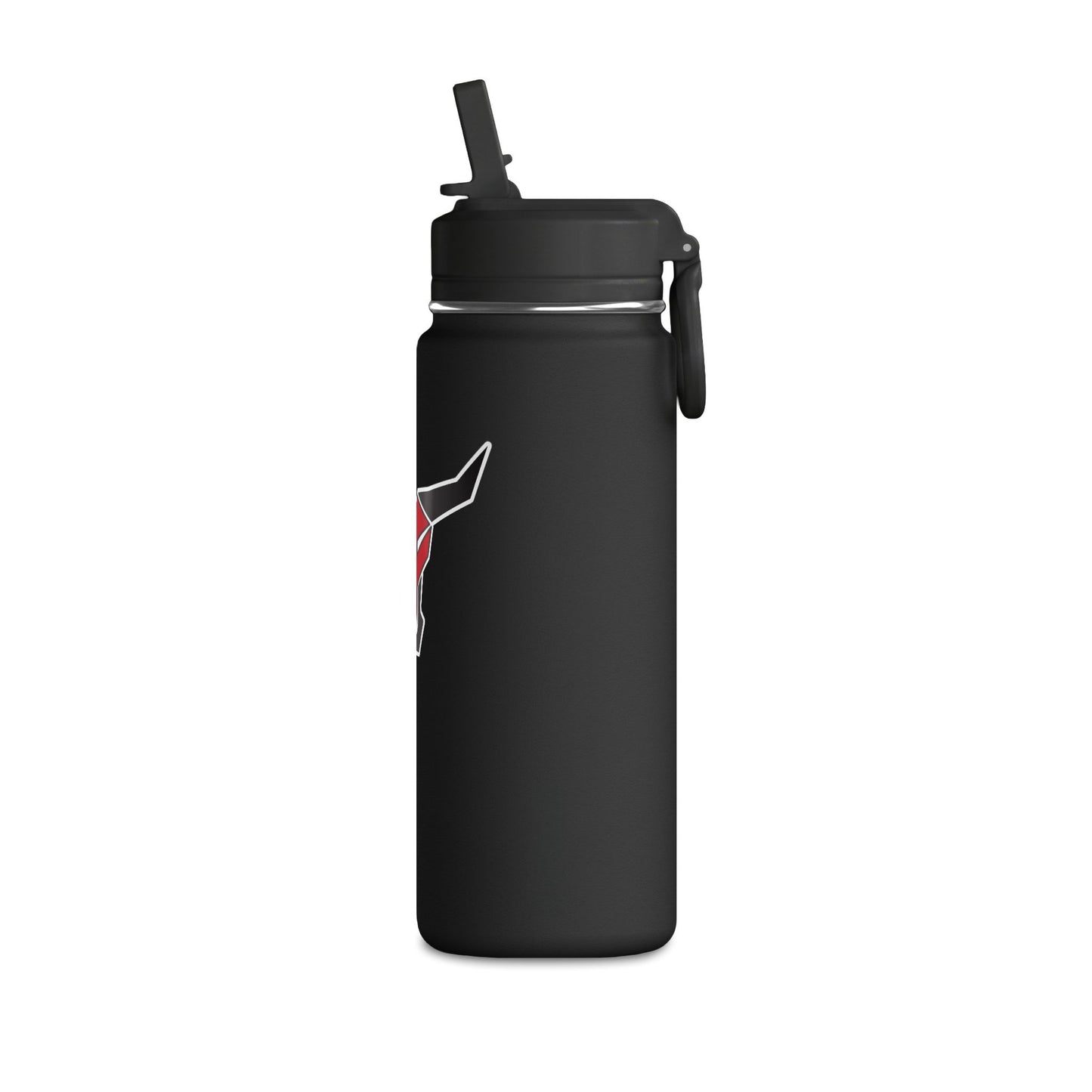 Mini Water Bottle, 20oz