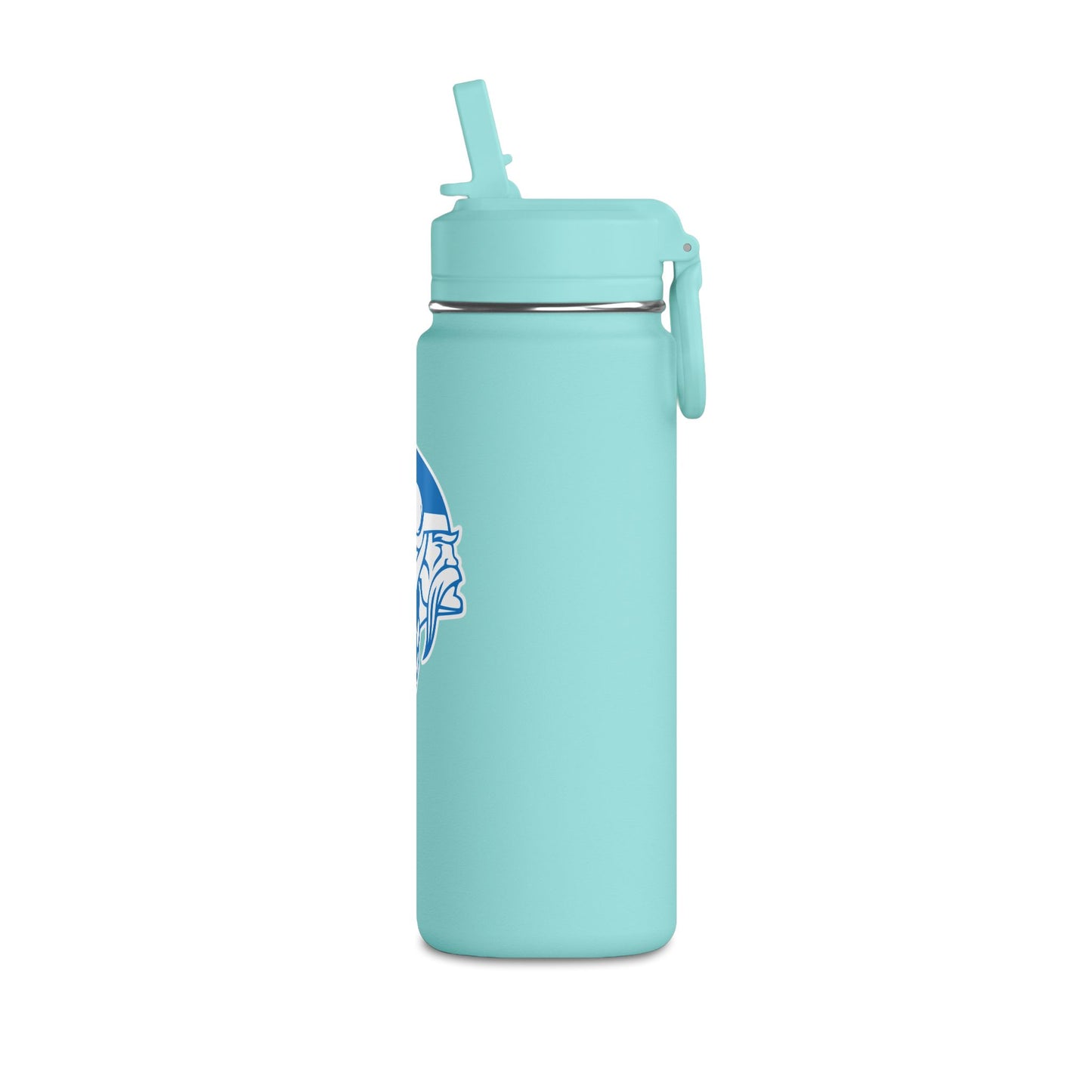Mini Water Bottle, 20oz