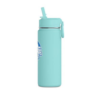 Mini Water Bottle, 20oz