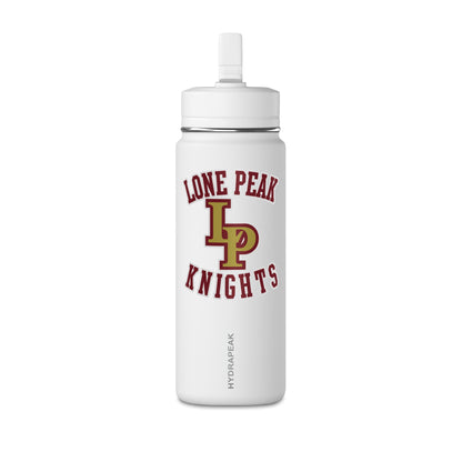 Mini Water Bottle, 20oz