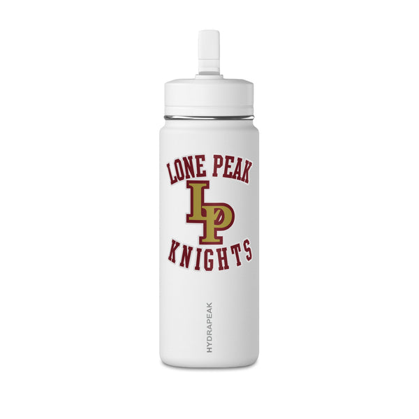 Mini Water Bottle, 20oz