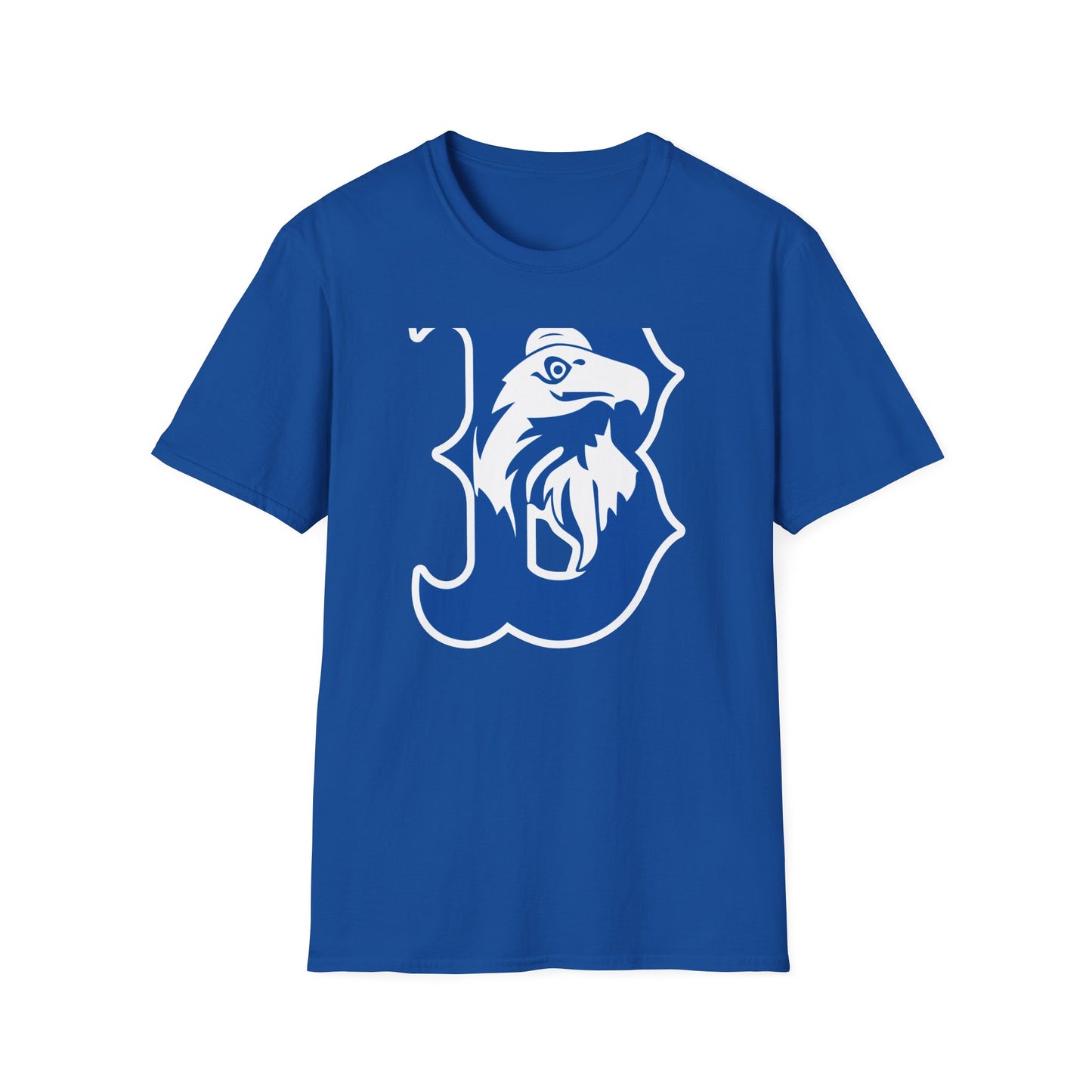 Softstyle T-Shirt