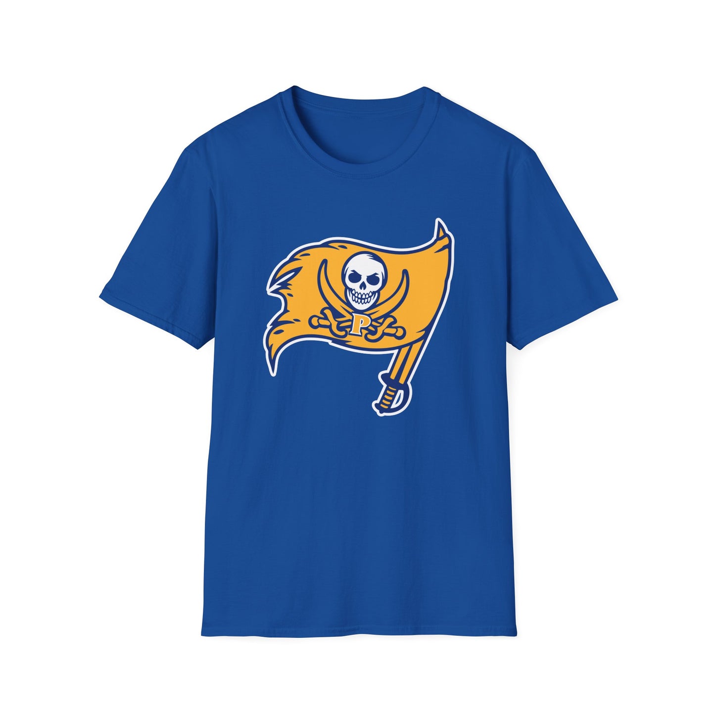 Softstyle T-Shirt